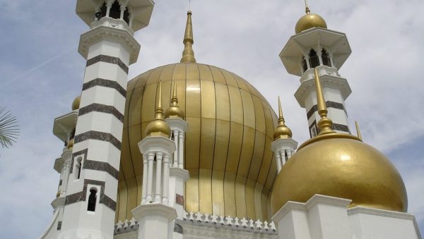 masjid perak kotagedeeaa6a9eaa6b1eaa780eaa697eaa6b6eaa6a3eaa780eaa6a5eaa6baeaa6abeaa68feaa780eaa68feaa6baeaa6b4eaa6a0eaa692eaa6baeaa6a3