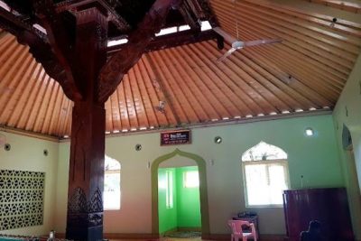 Masjid Soko Tunggal꧋꧋ꦩꦱ꧀ꦗꦶꦣ꧀ꦱꦾꦸꦲꦣ 1 masjid soko tunggaleaa78beaa78beaa6a9eaa6b1eaa780eaa697eaa6b6eaa6a3eaa780eaa6b1eaa6beeaa6b8eaa6b2eaa6a3