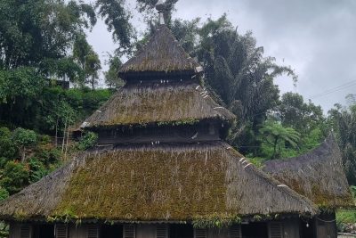 Masjid Tuo Kayu Jao 1 masjid tuo kayu jao