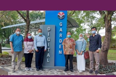 mesjid jami at tarbiyah upi kampus tasikmalaya
