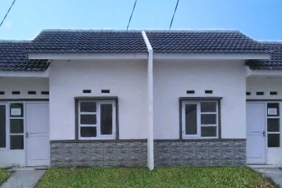 perumahan griya cikampek